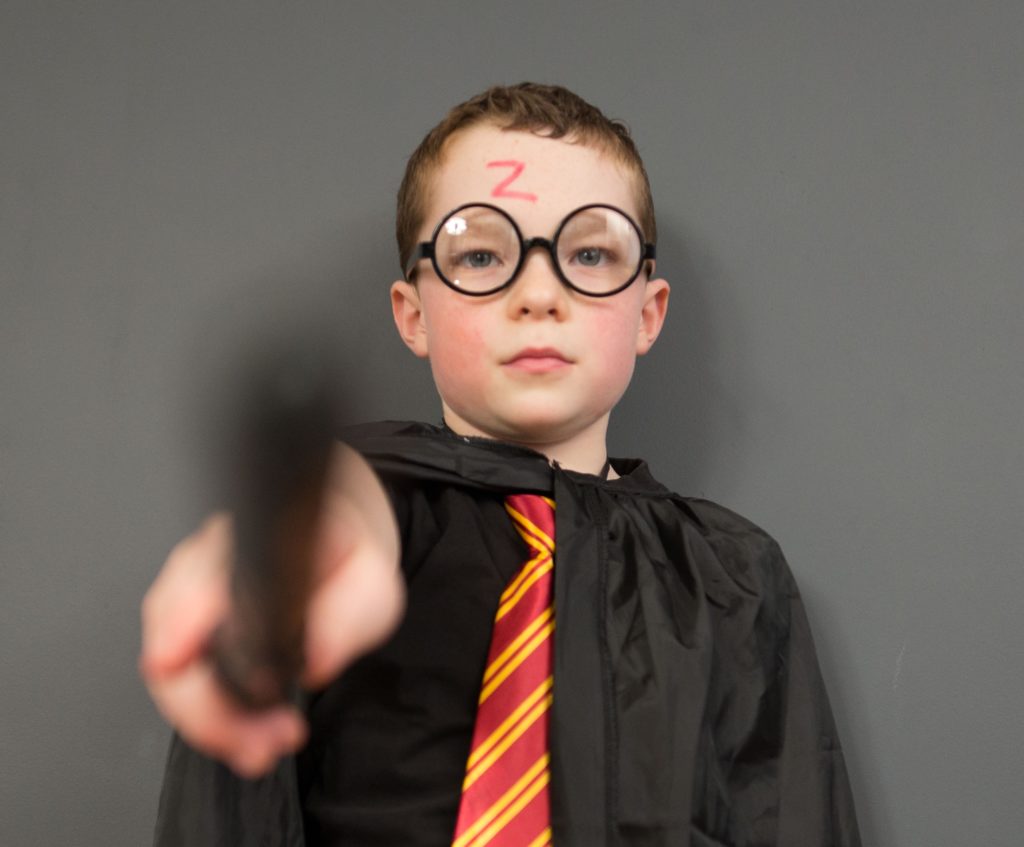 enfant-harry-potter-1024x847