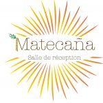 matecana partenaire elvince event