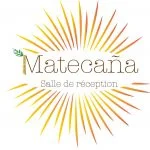 matecana partenaire elvince event