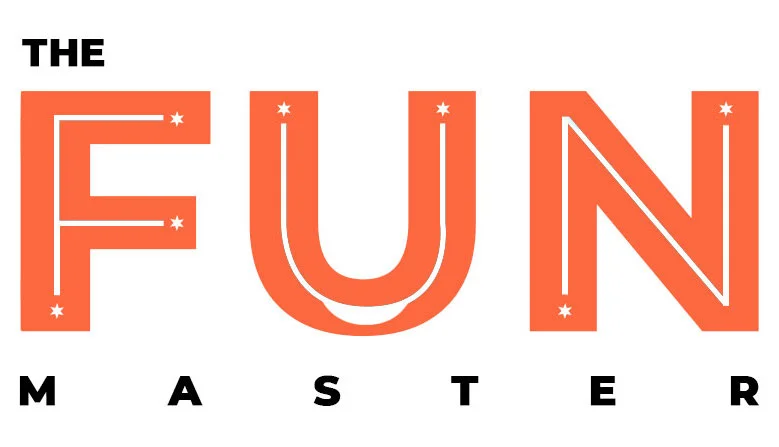 fun master partenaire elvince event