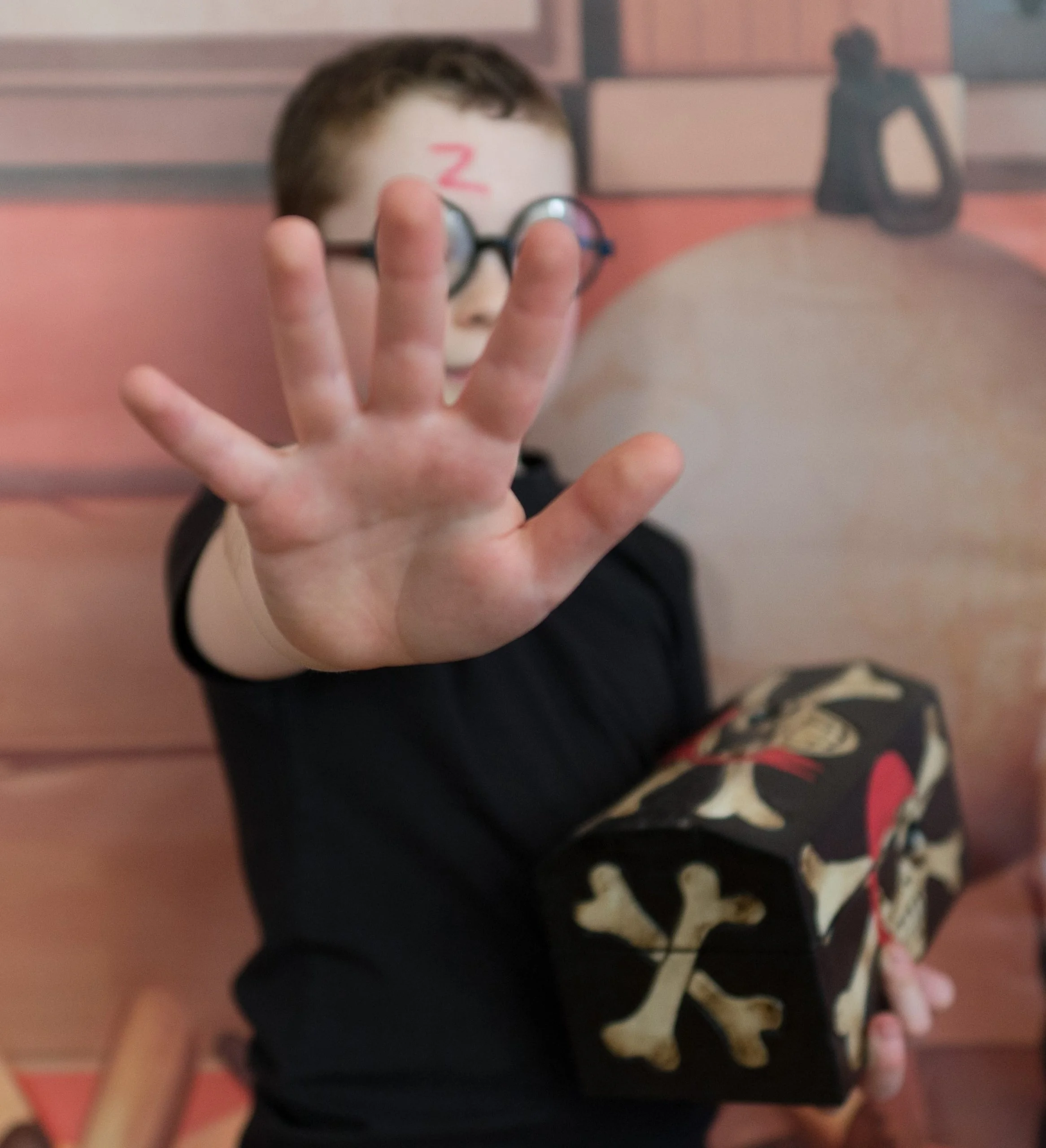 escape-top-5-scaled