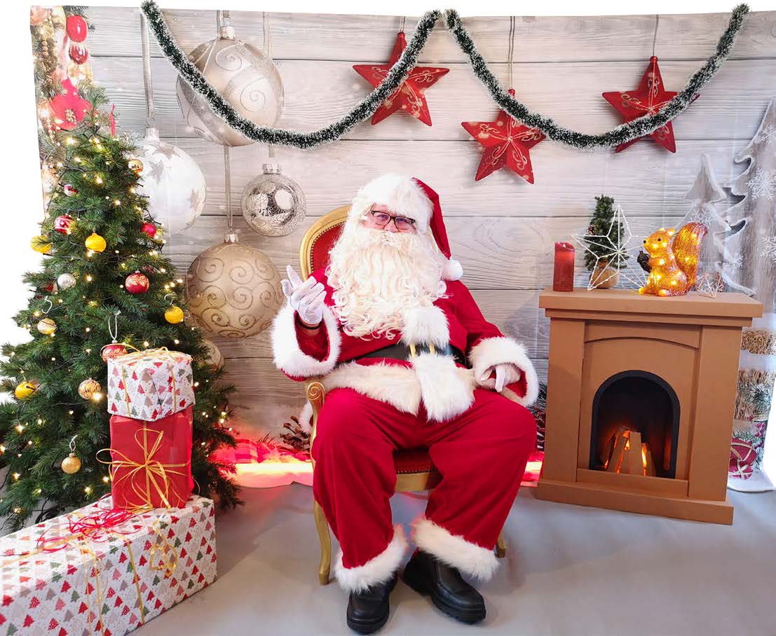Plaquette_Arbre_Noel_-_2023_Elvince-1