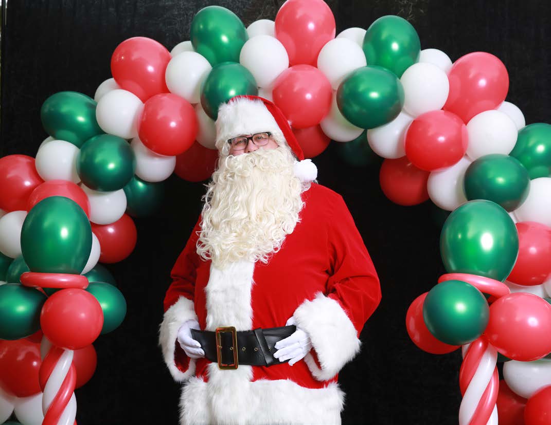 TARIF_PERE_NOEL_2023_Elvince