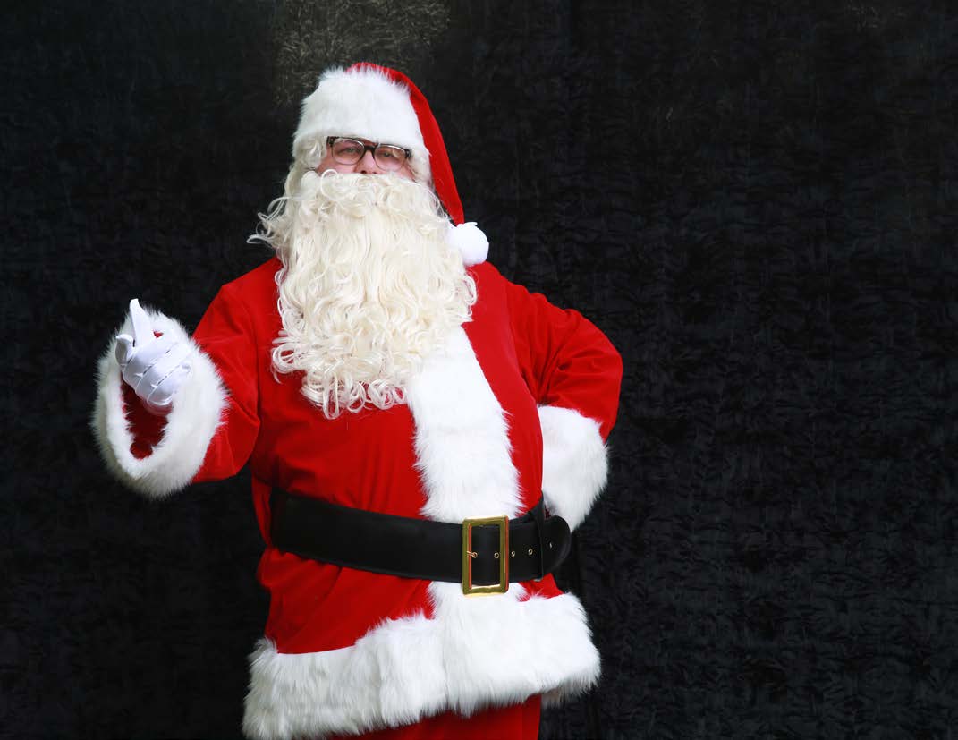 TARIF_PERE_NOEL_2023_Elvince1