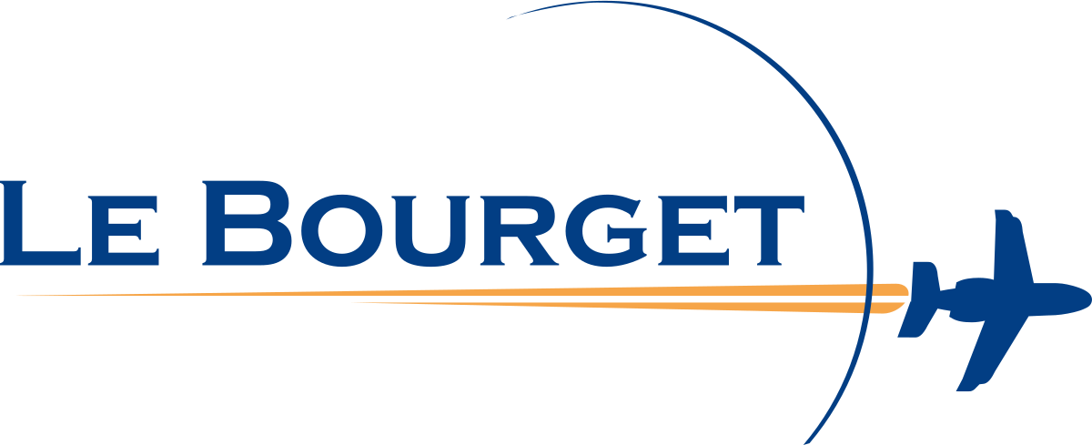 1200px-Logo_Bourget_Seine_St_Denis.svg 1200px-Logo_Bourget_Seine_St_Denis.svg