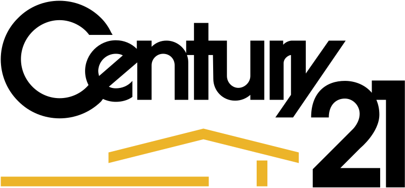 Century_21_Real_Estate_logo.svg Century_21_Real_Estate_logo.svg