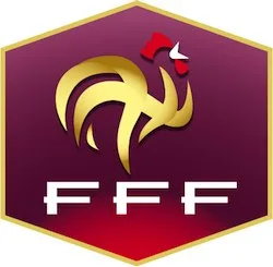 LOGO-FFF-Féminines LOGO-FFF-Féminines