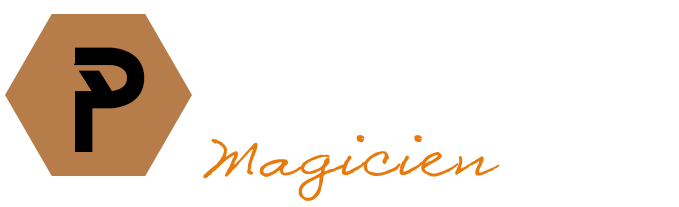 LOGO-Paul-PICHARD-Couleur-Texte-Bannière