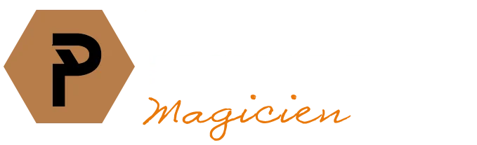 LOGO-Paul-PICHARD-Couleur-Texte-Bannière