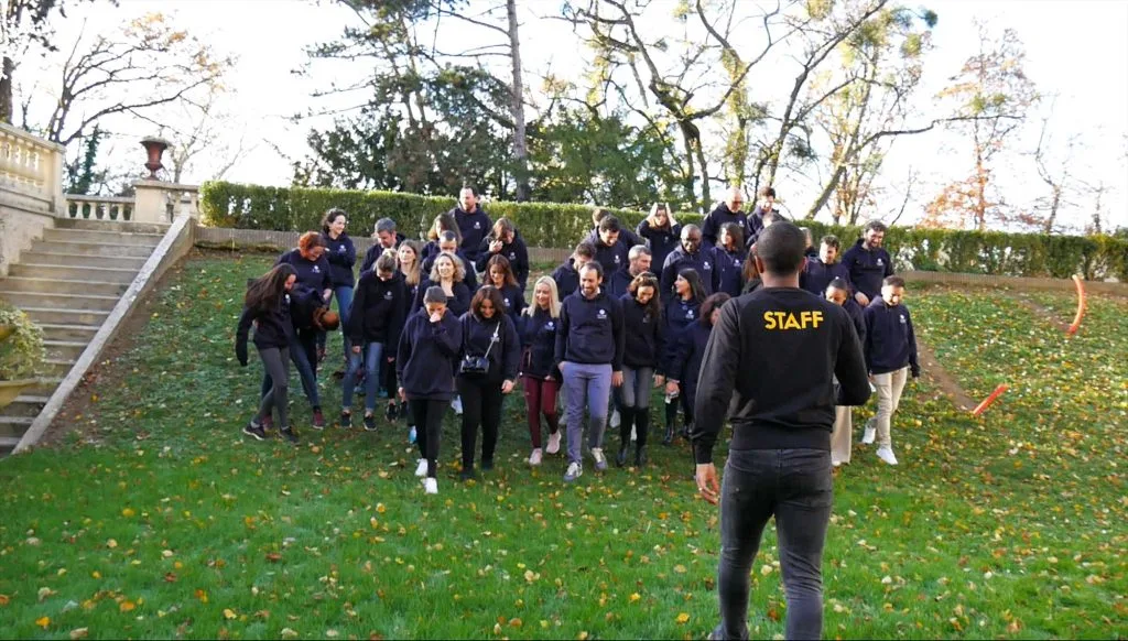 MardiGras-Team-Buidling-equipe-exterieur-1024x582