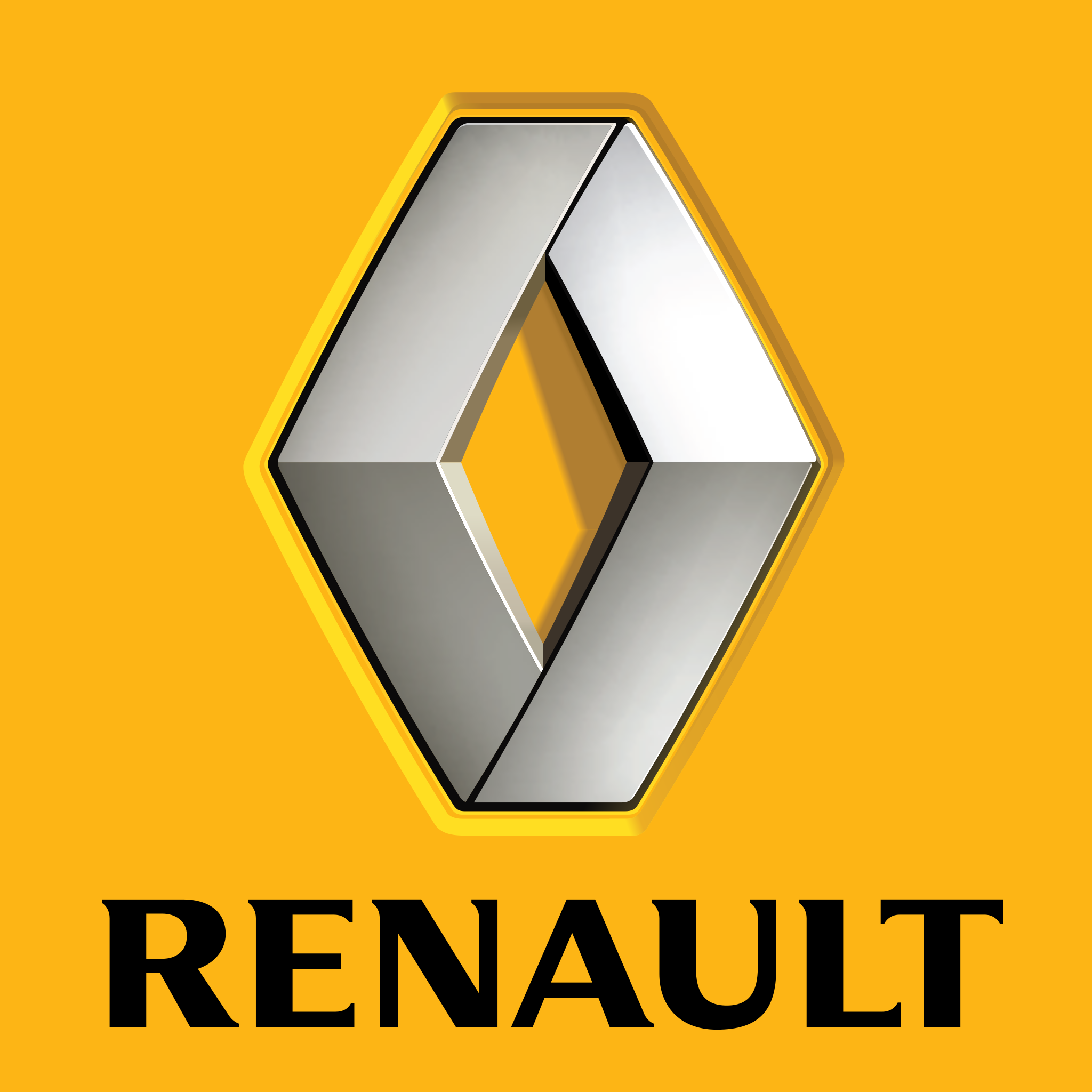 Renault_2009_logo.svg renault