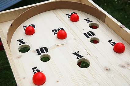 billard-japonais