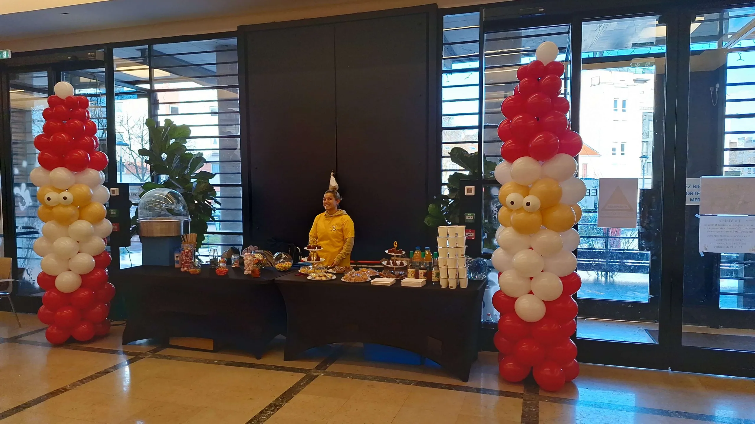 candy bar(1)