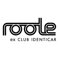 roole roole